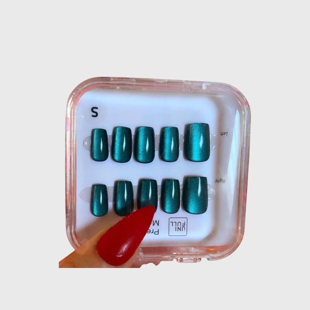 N/A this listing